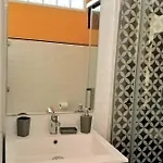 Appartamento Casa Sud Vicino A Fiera, Policlinico E Centro