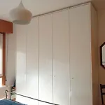 Casa Sud Vicino A Fiera, Policlinico E Centro * Pordenone