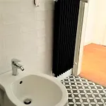 Appartamento Casa Sud Vicino A Fiera, Policlinico E Centro
