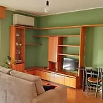 Casa Sud Vicino A Fiera, Policlinico E Centro *