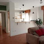 Appartamento Casa Sud Vicino A Fiera, Policlinico E Centro