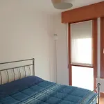 Casa Sud Vicino A Fiera, Policlinico E Centro Pordenone