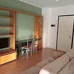 Appartamento Casa Sud Vicino A Fiera, Policlinico E Centro *