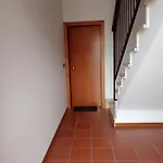 Casa Sud Vicino A Fiera, Policlinico E Centro