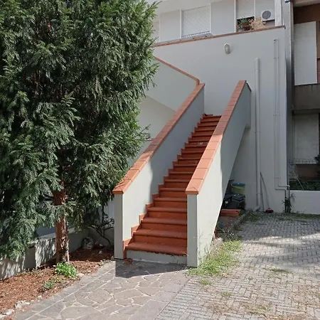 Casa Sud Vicino A Fiera E Centro Apartment *