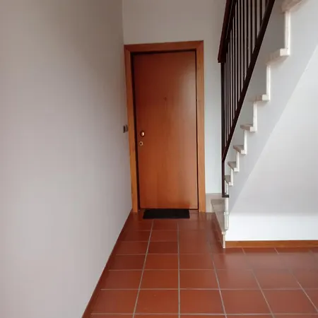 Casa Sud Vicino A Fiera, Policlinico E Centro